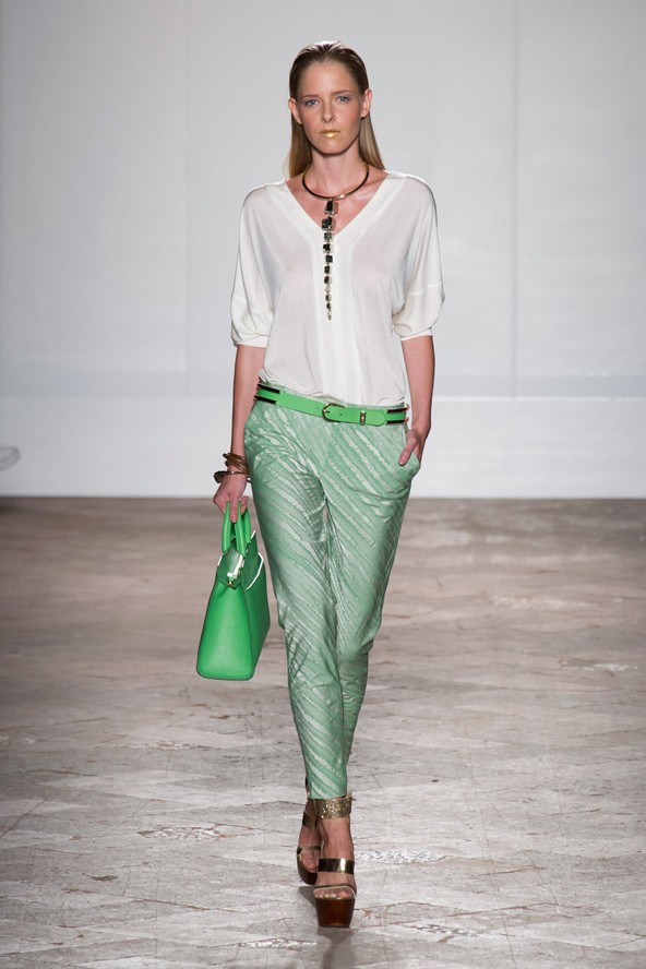 Kálmán Petra - Aigner