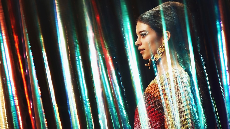 GettyImages-10251933581