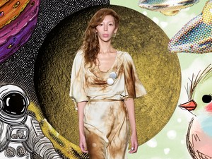 Napi horoszkóp: A Nyilas merjen tanácsot kérni, az Ikrek kiélheti a luxus iránti vágyát - május 31.