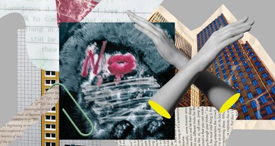 Mérő Vera: „Azt szeretnénk elérni, hogy többé egy bíró se mondhassa, »a beleegyezés hiánya még nem erőszak«”