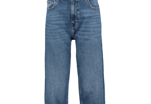 Évek óta nem létezett olyan tökéletes farmer trend, mint amit 2025-től kaptunk 