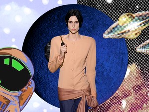 Napi horoszkóp: A Halakra fontos döntés vár, a Bika karrierje beindulhat április 14-én