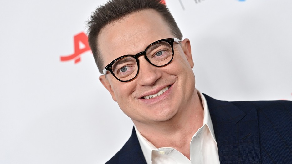 Brendan Fraser nem az egyetlen, aki majdnem meghalt egy forgatáson