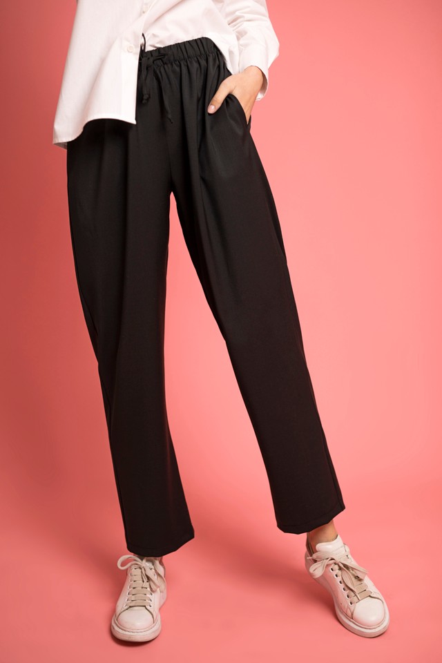 Ajándékozz fenntartható darabokat, hazai márkától