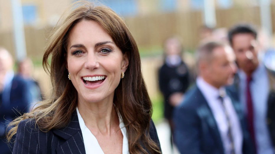 Katalin hercegne csiki