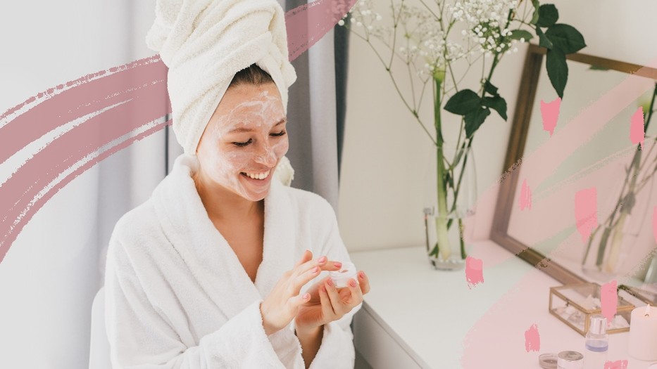 Készítsd fel a bőröd a hűvös időre GLAMOUR-napos termékekkel!