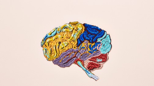 Ez az apróság lehet az Alzheimer ellenszere: most azonnal be kell szerezned belőle!