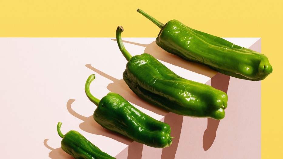 A magyar férfiak átlagos péniszmérete 16,5 centi, derül ki egy felmérésből