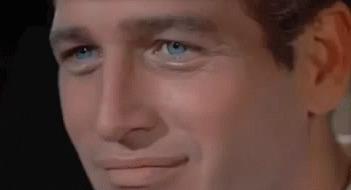 HOROSZKÓP 2016. január