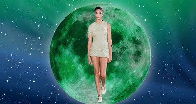 Napi horoszkóp: A Kos pénzügyei jól alakulnak, a Rákra romantikus találkozás vár - július 29.