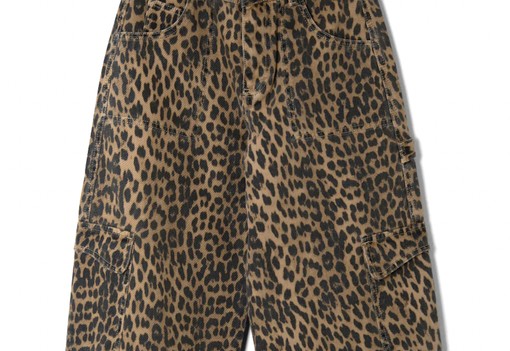 Eltemettük, majd visszakaptuk a divat legkultikusabb mintáját