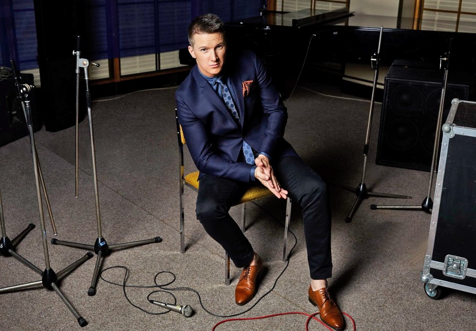 Gájer Bálint gyermekkorában kezdte zenei tanulmányait, ami meghatározta életútját