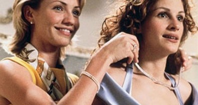 9 film, melyekkel bojkottálhatod a Valentin-napot