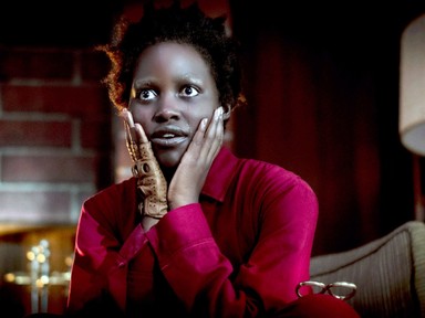 Ez a horrorfilmes karakter lennél a horoszkóp szerint