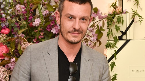 Rendkívüli! Ő lesz a Dior új kreatív igazgatója