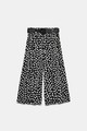 ZARA 12 995 Ft