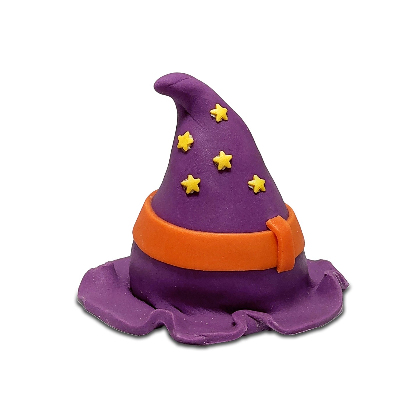 Hátborzongató, humoros, kedves Halloween-i sütik várnak rád a Sugar Shop kínálatában