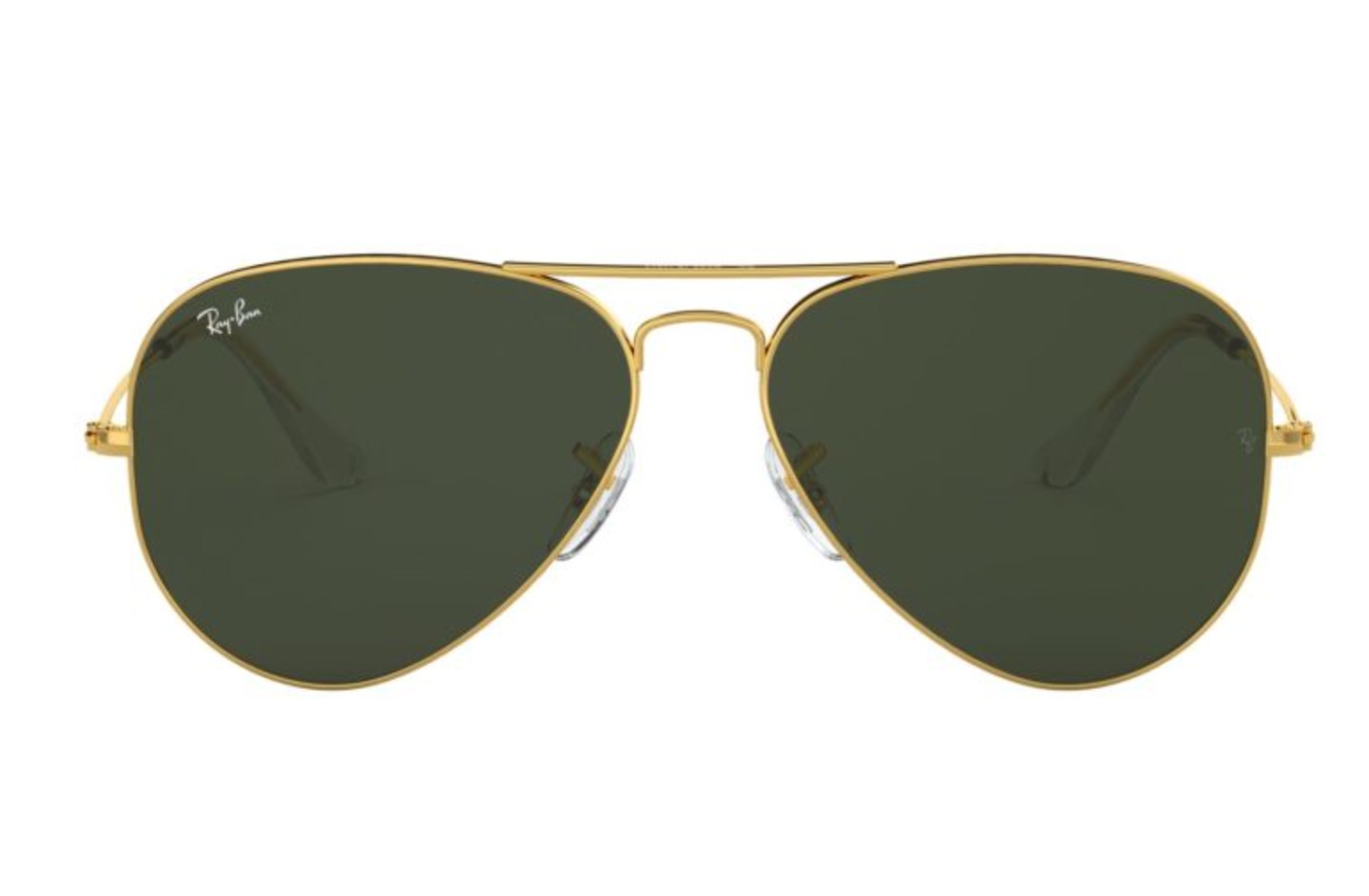 Napszemüveg RAY BAN - Optic World 25% kedvezmény a GLAMOUR-napok Summer Weeken