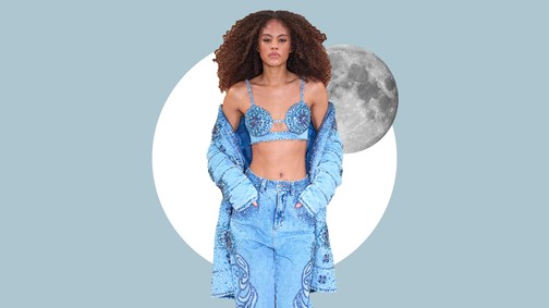 Napi horoszkóp: Ne küzdj egy karmikus kapcsolat ellen! - február 19.