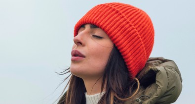 Egyértelmű jelek, hogy veszélyben a lelki egészséged – Erre figyelj, ha magadon észleled!