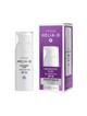 Cell Concept Halványító fluid SPF 50 HELIA-D 4999 Ft/50 ml - Halványítja a foltokat és segít egységesíti a bőrtónust. GLAMOUR-napok Summer Week kuponnal 20–40% kedvezmény jár a megjelölt termékekre a Helia-D webáruházban!