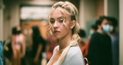 Ez a 2020-as évek legnagyobb hajtrendje! Mutatjuk, hogyan készítsd el magadnak