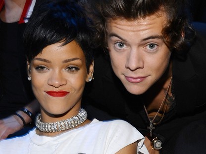 Olvadozik az internet! Ő lesz az új 007-es ügynök? 