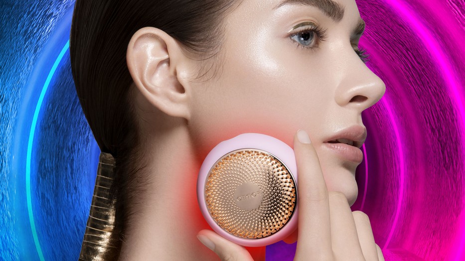 Csatlakozz Te is a tudatos vásárlók táborába!