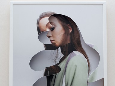 Izgalmas, különleges új kampány a hazai márkától