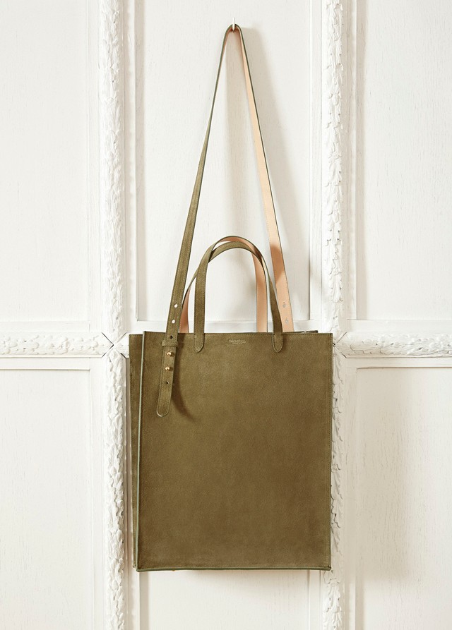 Ismered a Nanushka márkát? Ő tehet róla