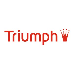 triumph-logo-d000025A7b21209e2ee57.jpg