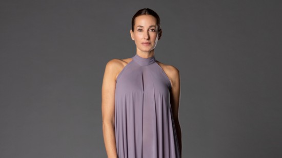 Epres Panni az önkifejezésről: „Mindenki fél attól, hogy kiből milyen véleményt vált ki”