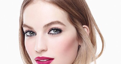 Mediterrán körömlakkcsodák