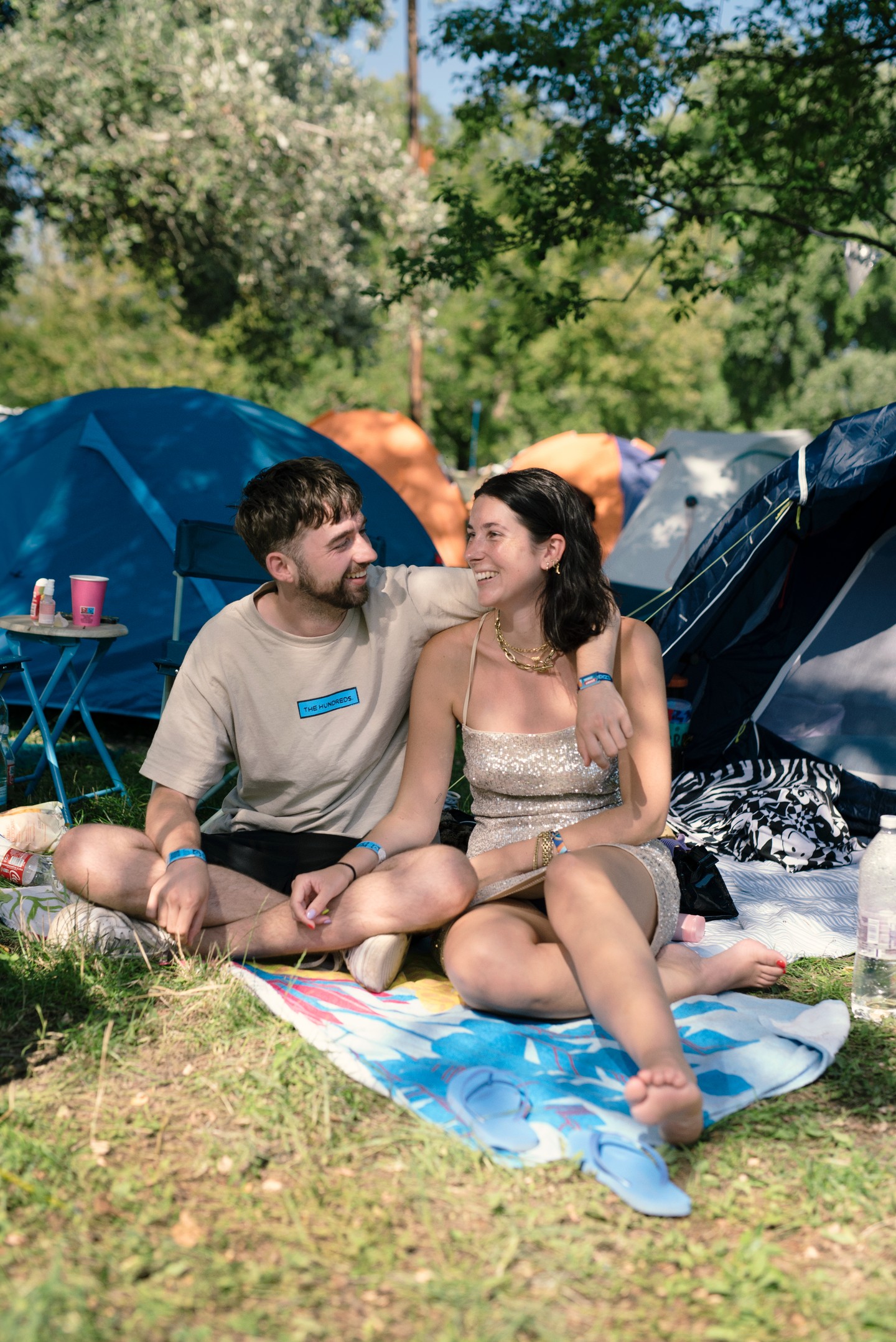 Az örök szerelemnek igenis van receptje a pszichológus szerint