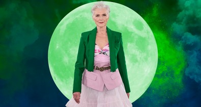 Napi horoszkóp: A Bakra családi viták várnak, a Vízöntő kalandozik - február 26.