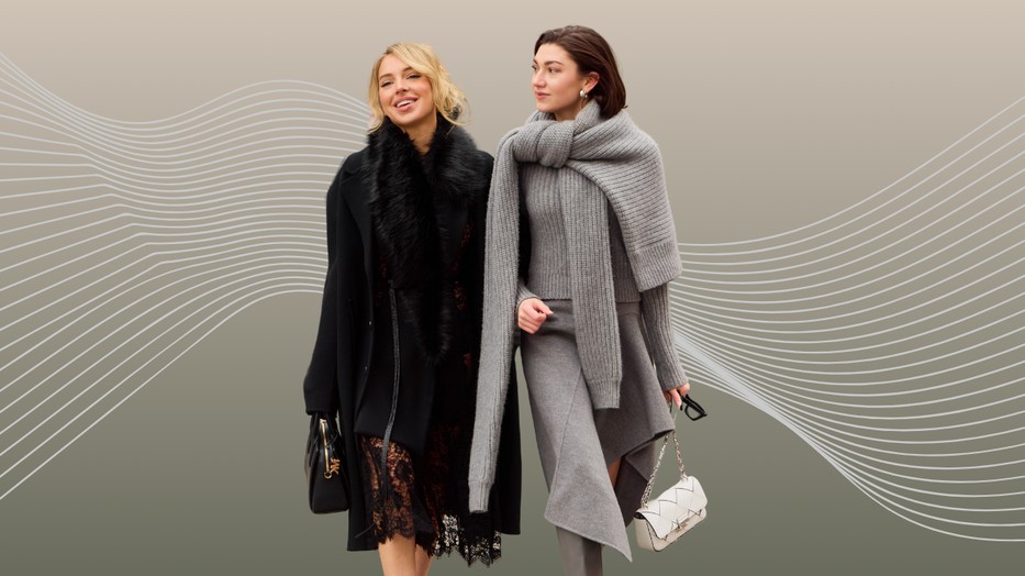 Ezek a környezeti és életmódbeli hatások befolyásolják az élettartamot