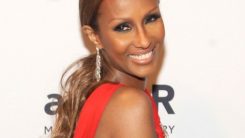 Rasszista a divatipar - ezért bojkottálná a márkákat a szupermodell