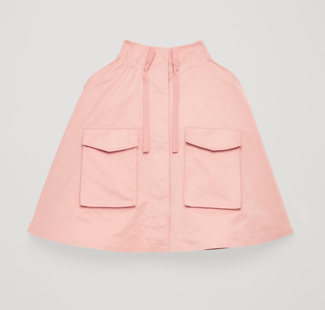 Vászon COS 16000 Ft