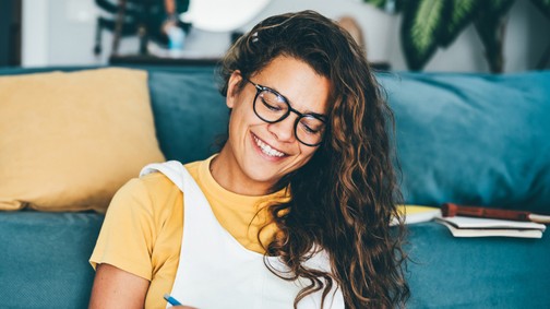 Tényleg bárkiből lehet zseni? Ezzel a 3 dologgal a tudomány szerint igen