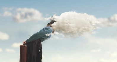 Így tudhatod meg, ki voltál előző életedben