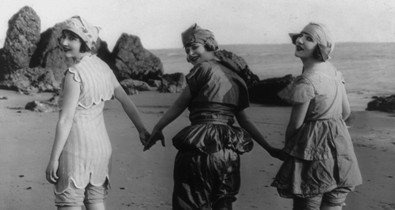 Motiváció: idén nyáron ne a rossz dolgokra fókuszálj