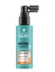 Gliss Scalp Balance fényvédő spray fejbőrre SCHWARZKOPF 3699 Ft/100 ml (36,99 Ft/1 ml)
