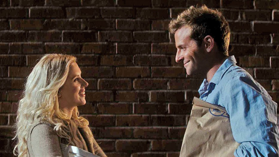 Ez a 8 jel arra utalhat, hogy a párod nem hűséges hozzád