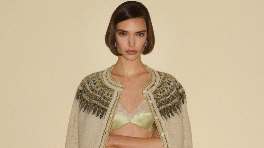 Az önismeret ma menő lett, de közben észrevétlenül eltávolodunk önmagunktól