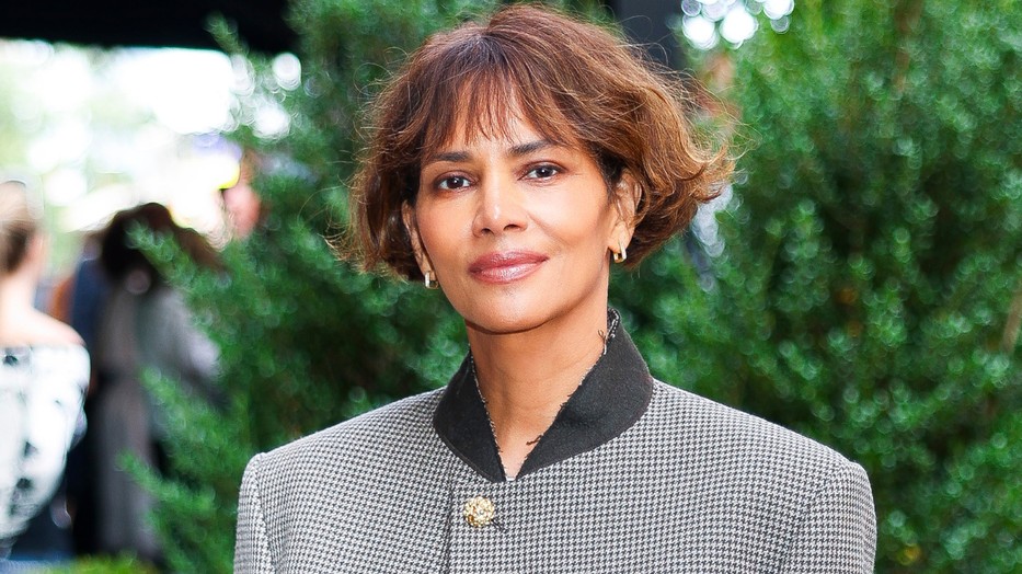 halle berry 