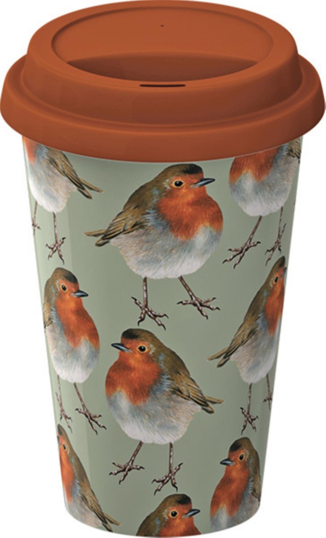 Bögre - www.creative-tops.com