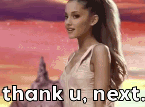 Ma próbára teszed párodat - Egymondatos horoszkóp: November 22. csütörtök