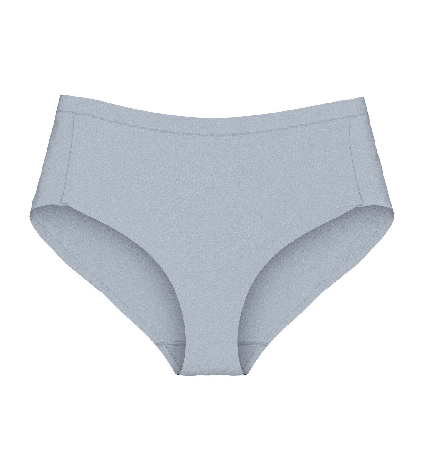 Smart Natural Maxi EX_eggshell blue 6.000Ft