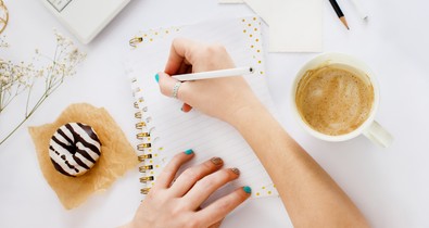 Ez a mindennapi tevékenység hasonló állapotba hoz, mint a meditáció