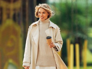 Soha ne fogyaszd így a kávét: cukorbetegséget is okozhat ez az óriási hiba